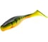 Виброхвосты LUCKY JOHN LJ 3D Series KUBIRA SWIM SHAD 7,0in, цвет PG13, 2шт. 140421-PG13 1