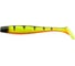 Виброхвосты LUCKY JOHN LJ 3D Series KUBIRA SWIM SHAD 5,0in, цвет PG14, 3шт. 140420-PG14 2