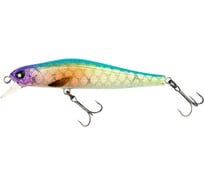 Воблер суспендер LUCKY JOHN LJ Pro Series BASARA SP 09.00, цвет 701 BA90SP-701