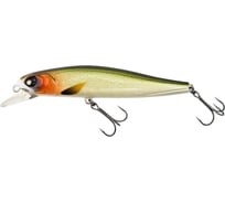 Воблер суспендер LUCKY JOHN LJ Pro Series BASARA SP 09.00, цвет 703 BA90SP-703