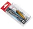 Воблер-суспендер LUCKY JOHN LJ Pro Series BASARA SP 04.00, цвет 107 BA40SP-107 3