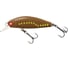 Воблер-суспендер LUCKY JOHN LJ Pro Series BASARA SP 04.00, цвет 302 BA40SP-302 3