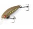 Воблер-суспендер LUCKY JOHN LJ Pro Series BASARA SP 04.00, цвет 302 BA40SP-302 1