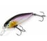 Воблер суспендер LUCKY JOHN LJ Pro Series BASARA SP 04.00, цвет 103 BA40SP-103 1
