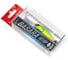 Воблер-суспендер LUCKY JOHN LJ Pro Series BASARA SP 04.00, цвет 301 BA40SP-301 3