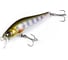 Воблер суспендер LUCKY JOHN LJ Pro Series BASARA SP 04.00, цвет 704 BA40SP-704 1
