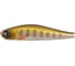 Воблер суспендер LUCKY JOHN LJ Pro Series BASARA SP 04.00, цвет 704 BA40SP-704 2