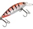Воблер-суспендер LUCKY JOHN LJ Pro Series BASARA SP 04.00, цвет 108 BA40SP-108 2