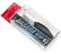 Воблер-суспендер LUCKY JOHN LJ Pro Series BASARA SP 04.00, цвет 303 BA40SP-303 3