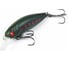 Воблер-суспендер LUCKY JOHN LJ Pro Series BASARA SP 04.00, цвет 303 BA40SP-303 1