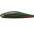 Воблер-суспендер LUCKY JOHN LJ Pro Series BASARA SP 04.00, цвет 303 BA40SP-303 2