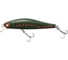 Воблер-суспендер LUCKY JOHN LJ Pro Series BASARA SP 07.00, цвет 303 BA70SP-303 3