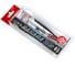 Воблер-суспендер LUCKY JOHN LJ Pro Series BASARA SP 07.00, цвет 110 BA70SP-110 3