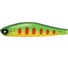 Воблер суспендер LUCKY JOHN LJ Pro Series BASARA SP 07.00, цвет 201 BA70SP-201 2