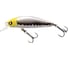 Воблер-суспендер LUCKY JOHN LJ Pro Series BASARA SP 07.00, цвет 109 BA70SP-109 1