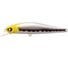 Воблер-суспендер LUCKY JOHN LJ Pro Series BASARA SP 07.00, цвет 109 BA70SP-109 2
