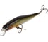 Воблер-суспендер LUCKY JOHN LJ Pro Series BASARA SP 07.00, цвет 703 BA70SP-703 1