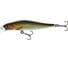 Воблер-суспендер LUCKY JOHN LJ Pro Series BASARA SP 07.00, цвет 703 BA70SP-703 2