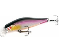 Воблер-суспендер LUCKY JOHN LJ Pro Series BASARA SP 05.60, цвет 103 BA56SP-103