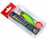 Воблер-суспендер LUCKY JOHN LJ Pro Series BASARA SP 05.60, цвет 301 BA56SP-301 3