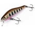 Воблер-суспендер LUCKY JOHN LJ Pro Series BASARA SP 05.60, цвет 105 BA56SP-105 1