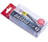 Воблер-суспендер LUCKY JOHN LJ Pro Series BASARA SP 05.60, цвет 109 BA56SP-109 3