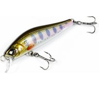 Воблер-суспендер LUCKY JOHN LJ Pro Series BASARA SP 05.60, цвет 704 BA56SP-704