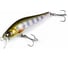 Воблер-суспендер LUCKY JOHN LJ Pro Series BASARA SP 05.60, цвет 704 BA56SP-704 1