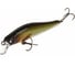 Воблер-суспендер LUCKY JOHN LJ Pro Series BASARA SP 05.60, цвет 703 BA56SP-703 1