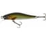 Воблер-суспендер LUCKY JOHN LJ Pro Series BASARA SP 05.60, цвет 703 BA56SP-703 2