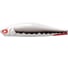 Воблер-суспендер LUCKY JOHN LJ Pro Series BASARA SP 05.60, цвет 110 BA56SP-110 2