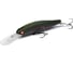 Плавающий воблер LUCKY JOHN LJ Pro Series BASARA SP PLUS ONE 09.00, цвет 303 BA90SPPO-303 1