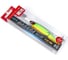 Плавающий воблер LUCKY JOHN LJ Pro Series BASARA SP PLUS ONE 09.00, цвет 301 BA90SPPO-301 3