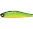 Плавающий воблер LUCKY JOHN LJ Pro Series BASARA SP PLUS ONE 09.00, цвет 301 BA90SPPO-301 2