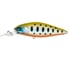Плавающий воблер LUCKY JOHN LJ Original SHAD-X F 08.00, цвет 006 LJO0308F-006 2