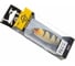 Плавающий воблер LUCKY JOHN LJ Original SHAD-X F 08.00, цвет 005 LJO0308F-005 3