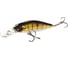 Плавающий воблер LUCKY JOHN LJ Original SHAD-XDR F 08.00, цвет 002 LJO0308FDR-002 1