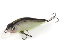 Плавающий воблер LUCKY JOHN LJ Pro Series ANIRA F 04.90, цвет 403 AN49F-403