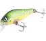 Плавающий воблер LUCKY JOHN LJ Pro Series ANIRA F 04.90, цвет 305 AN49F-305 1