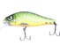 Плавающий воблер LUCKY JOHN LJ Pro Series ANIRA F 04.90, цвет 305 AN49F-305 2