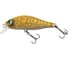 Плавающий воблер LUCKY JOHN LJ Pro Series ANIRA F 04.90, цвет 706 AN49F-706 1