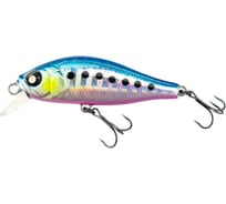 Плавающий воблер LUCKY JOHN LJ Pro Series ANIRA F 04.90, цвет 106 AN49F-106