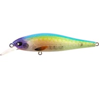 Плавающий воблер LUCKY JOHN LJ Pro Series ANIRA F 06.90, цвет 701 AN69F-701