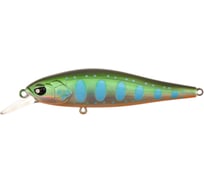 Плавающий воблер LUCKY JOHN LJ Pro Series ANIRA F 08.90, цвет 104 AN89F-104