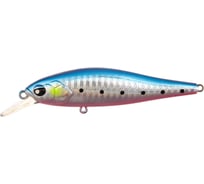 Плавающий воблер LUCKY JOHN LJ Pro Series ANIRA F 08.90, цвет 106 AN89F-106