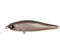 Плавающий воблер LUCKY JOHN LJ Pro Series ANIRA F 08.90, цвет 101 AN89F-101