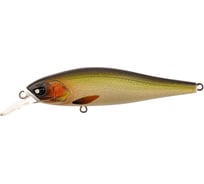 Плавающий воблер LUCKY JOHN LJ Pro Series ANIRA F 08.90, цвет 703 AN89F-703