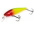 Воблер суспендер LUCKY JOHN LJ Original MINNOW X 08.00, цвет S59 LJO0808SP-S59 1
