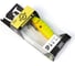 Воблер-суспендер LUCKY JOHN LJ Original MINNOW X 08.00, цвет M06 LJO0808SP-M06 3