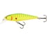 Воблер-суспендер LUCKY JOHN LJ Original MINNOW X 08.00, цвет M06 LJO0808SP-M06 2